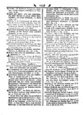 Wiener Zeitung 17850525 Seite: 14