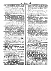 Wiener Zeitung 17850525 Seite: 15