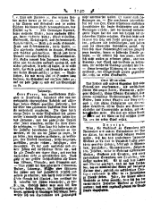 Wiener Zeitung 17850525 Seite: 16