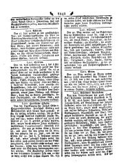 Wiener Zeitung 17850525 Seite: 18