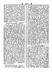 Wiener Zeitung 17850525 Seite: 27
