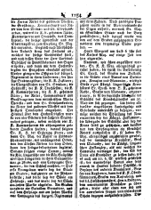 Wiener Zeitung 17850528 Seite: 2