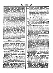 Wiener Zeitung 17850528 Seite: 13