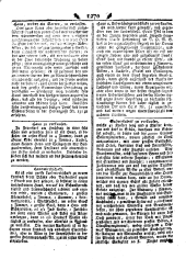 Wiener Zeitung 17850528 Seite: 18