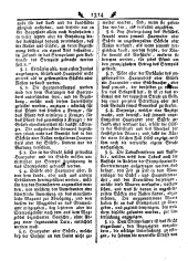 Wiener Zeitung 17850604 Seite: 2