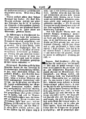 Wiener Zeitung 17850604 Seite: 3