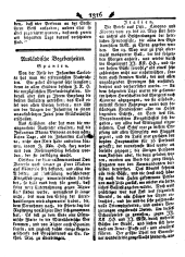 Wiener Zeitung 17850604 Seite: 4