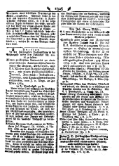 Wiener Zeitung 17850604 Seite: 13