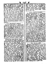 Wiener Zeitung 17850604 Seite: 24