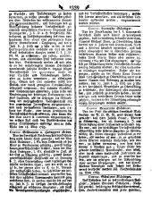 Wiener Zeitung 17850604 Seite: 27