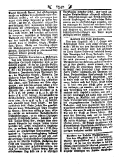 Wiener Zeitung 17850604 Seite: 28