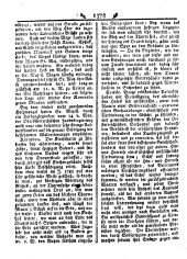 Wiener Zeitung 17850611 Seite: 2