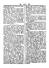 Wiener Zeitung 17850611 Seite: 6