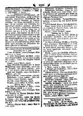 Wiener Zeitung 17850611 Seite: 10