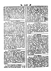 Wiener Zeitung 17850615 Seite: 20