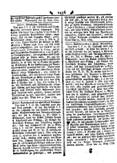 Wiener Zeitung 17850615 Seite: 28