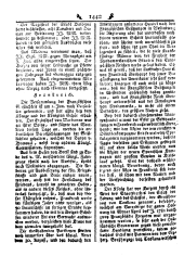 Wiener Zeitung 17850618 Seite: 6