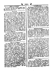 Wiener Zeitung 17850618 Seite: 18