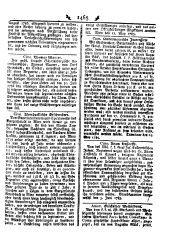 Wiener Zeitung 17850618 Seite: 27