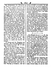 Wiener Zeitung 17850709 Seite: 4