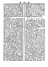 Wiener Zeitung 17850709 Seite: 5