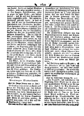 Wiener Zeitung 17850709 Seite: 6