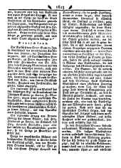 Wiener Zeitung 17850709 Seite: 7