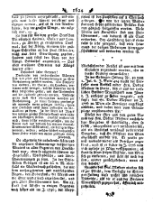 Wiener Zeitung 17850709 Seite: 8