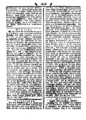 Wiener Zeitung 17850709 Seite: 10