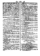 Wiener Zeitung 17850709 Seite: 11