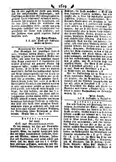 Wiener Zeitung 17850709 Seite: 13