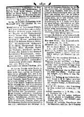 Wiener Zeitung 17850709 Seite: 14