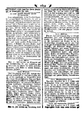 Wiener Zeitung 17850709 Seite: 18