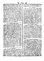 Wiener Zeitung 17850709 Seite: 19