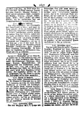 Wiener Zeitung 17850709 Seite: 21