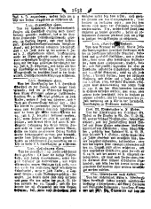 Wiener Zeitung 17850709 Seite: 22