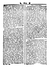 Wiener Zeitung 17850709 Seite: 23