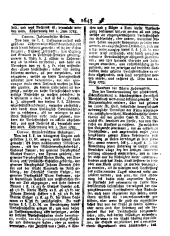 Wiener Zeitung 17850709 Seite: 27