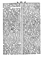 Wiener Zeitung 17850716 Seite: 3