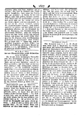 Wiener Zeitung 17850716 Seite: 15