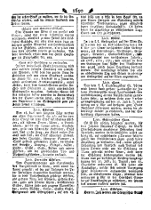 Wiener Zeitung 17850716 Seite: 18