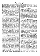 Wiener Zeitung 17850716 Seite: 19