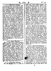 Wiener Zeitung 17850716 Seite: 25