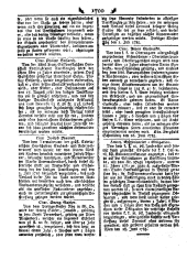 Wiener Zeitung 17850716 Seite: 28