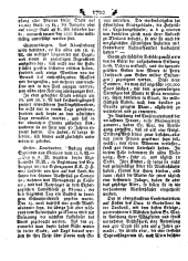 Wiener Zeitung 17850720 Seite: 2