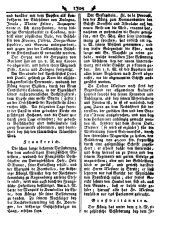 Wiener Zeitung 17850720 Seite: 5