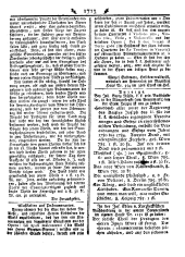 Wiener Zeitung 17850720 Seite: 13