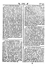 Wiener Zeitung 17850720 Seite: 25