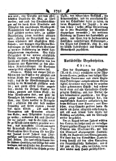 Wiener Zeitung 17850730 Seite: 3