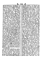 Wiener Zeitung 17850730 Seite: 5